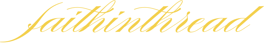 Faith Thread LLC